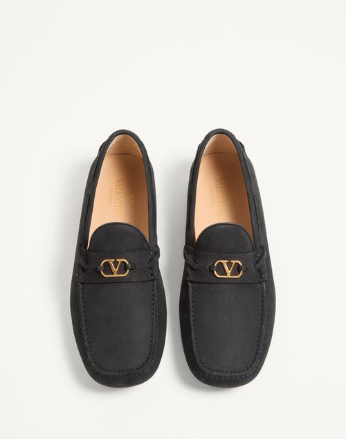  - Black
