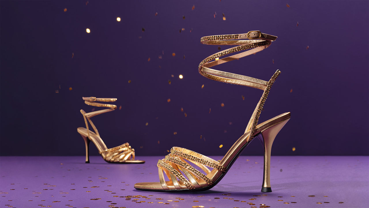 _Highlights_Heels_TPC_W_01