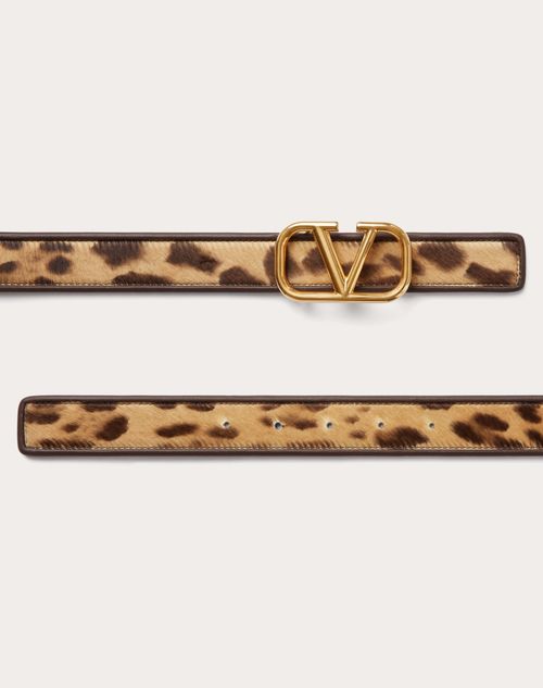 vuitton belt - Belts Prices and Promotions - Fashion Accessories Nov 2023