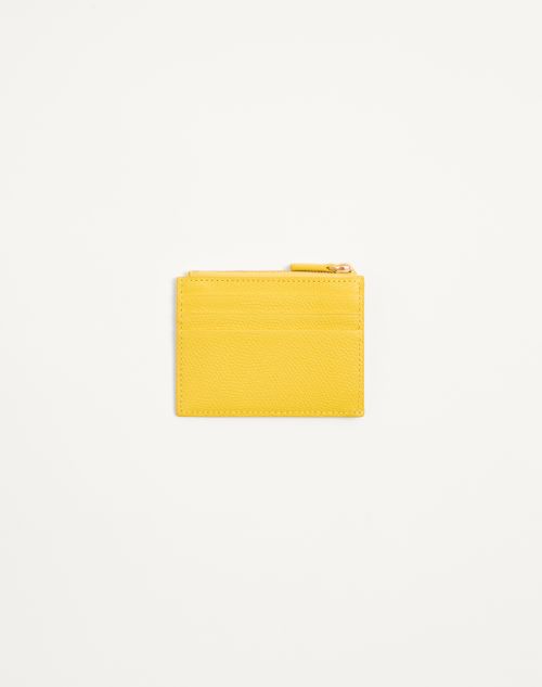  - Yellow