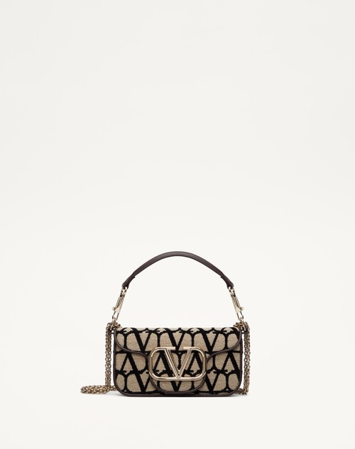 valentino bags shop online