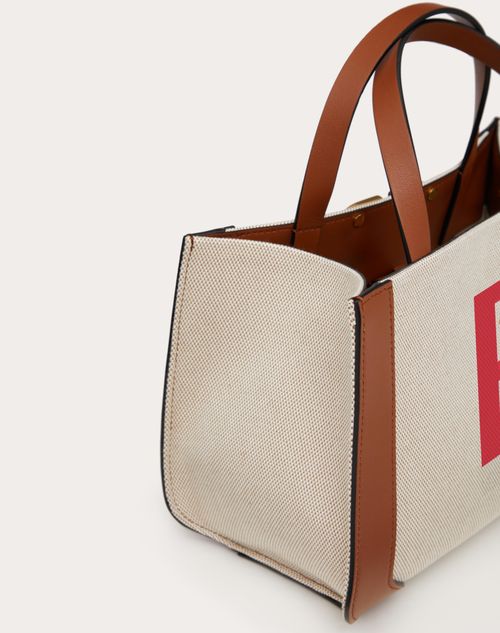 Valentino bag shopper discount