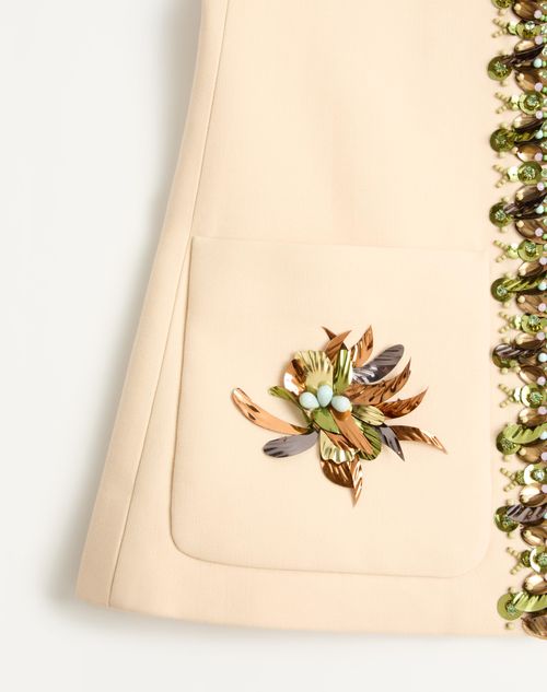  - Birch/gold