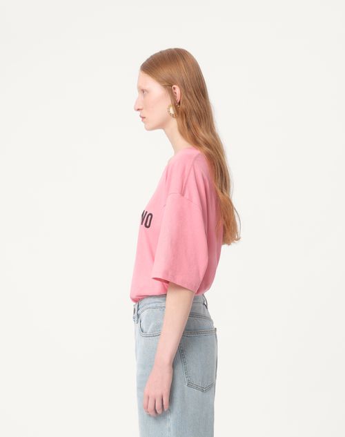  - Pink