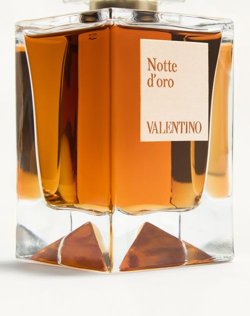 anatomy-of-dreams-notte-d-oro-parfum-100ml-en-valentino-mc