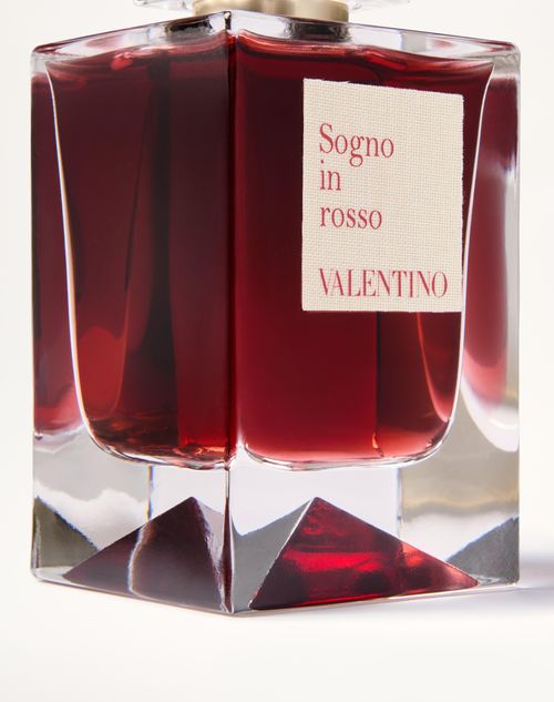 Anatomy Of Dreams - Sogno In Rosso Parfum 100ml in