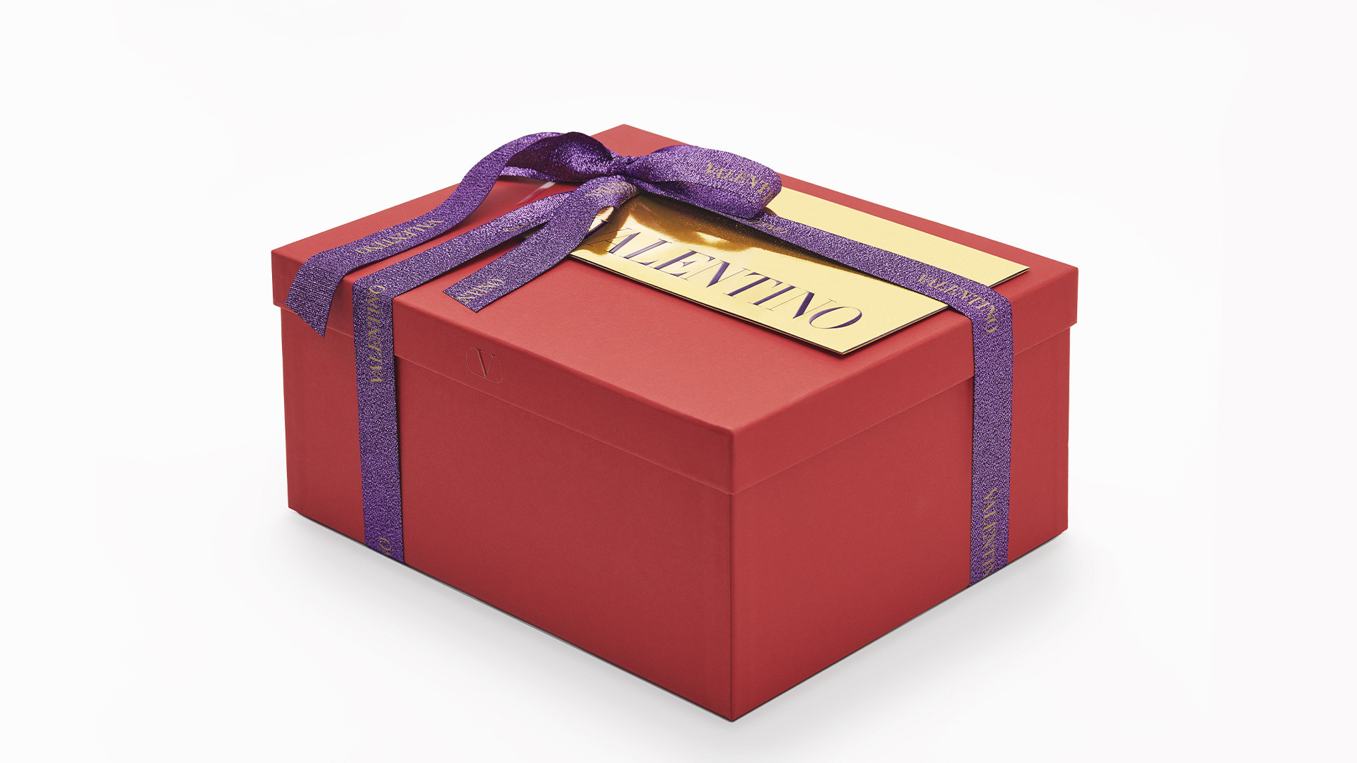 1920x1080_4gift_new-RECEIVER