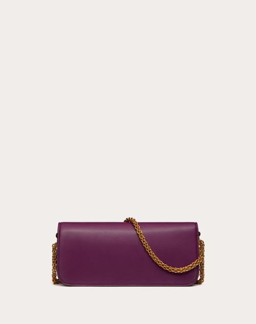 bag woman