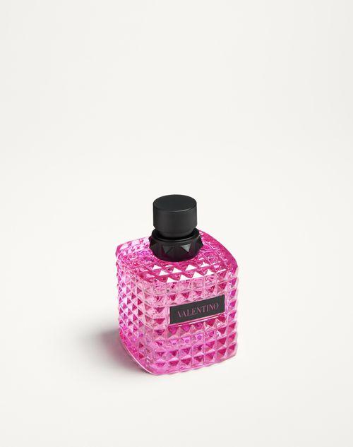 Valentino - Born In Roma Extradose Eau De Parfum 100ml - Transparente - Unisexo - Fragancias