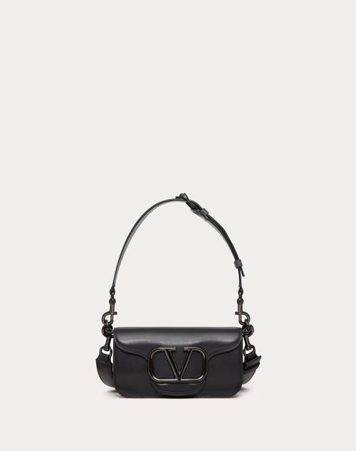 Black Valentino Bag 