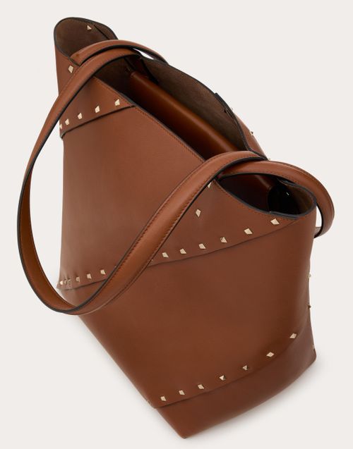 Valentino garavani shopper 2025