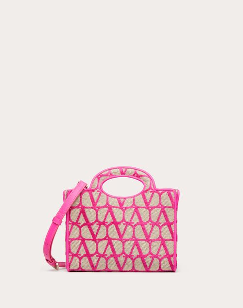 Balenciaga valentino bag discount