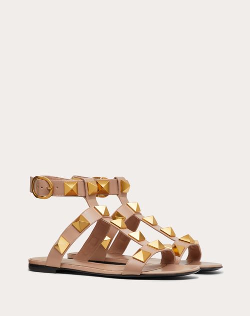 Valentino sale shoes sandals