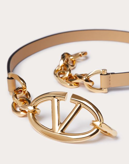 Ladies Luxury Pearl Buckles Brand; Designer Stretch Waist Women Elastic Belt  Luxury Brand Customization - China Replica Belt and Brand Belt price