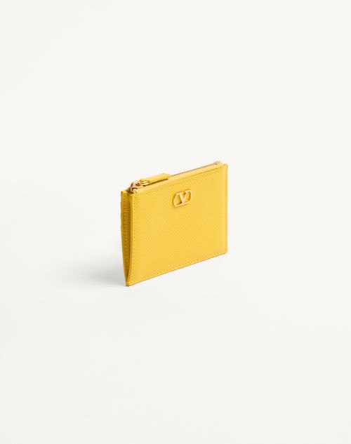  - Yellow