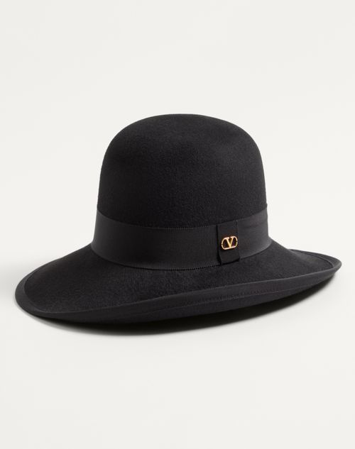  - Black