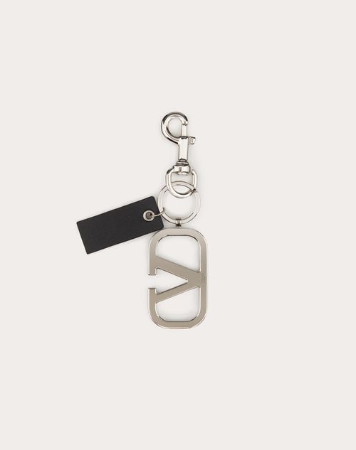 Dior, Accessories, Black Dior Lanyard