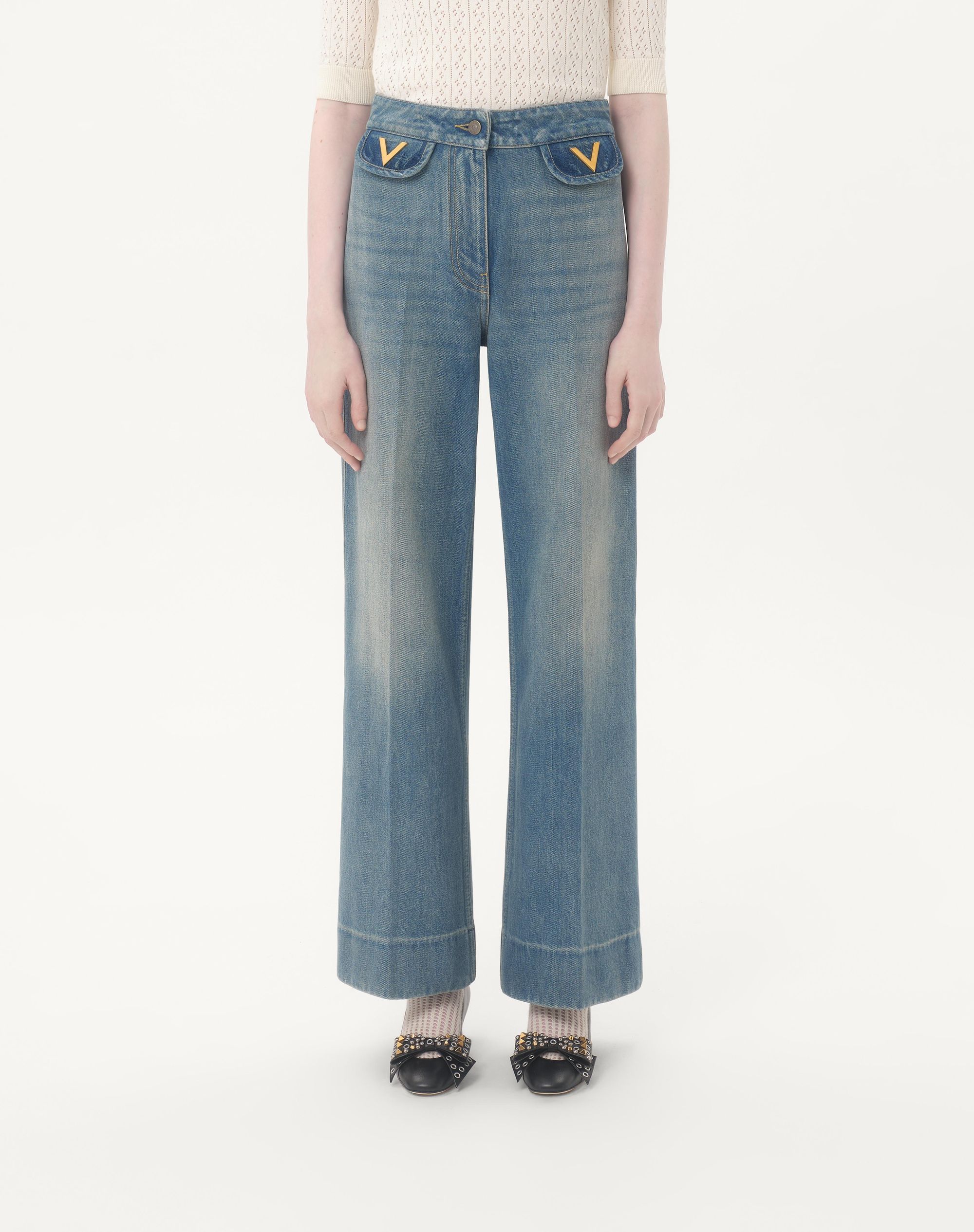 Denim Trousers ?quality=80&size=35&format=auto
