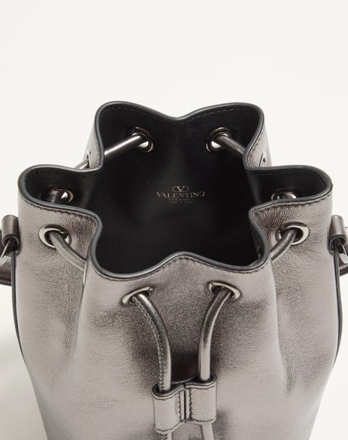  - Anthracite
