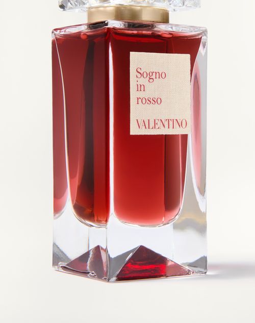 Anatomy Of Dreams - Sogno In Rosso Parfum 30ml in
