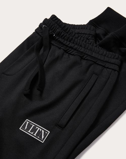 Pantalones valentino hombre shop