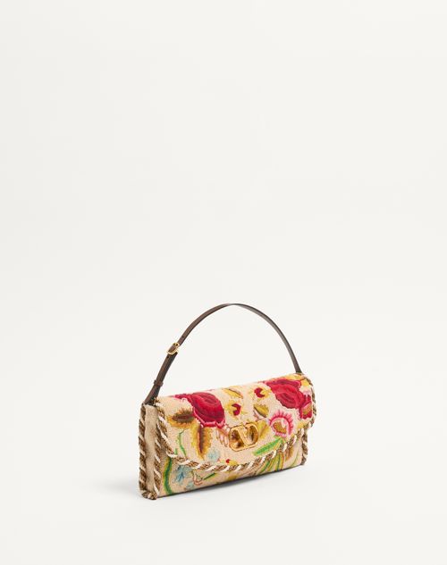  - Multicolour