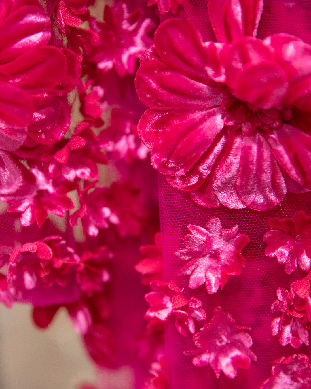 Valentino Pink PP An Expression Of Craftmanship Valentino valentino-pink-pp-an-expression-of-craftmanship-valentino