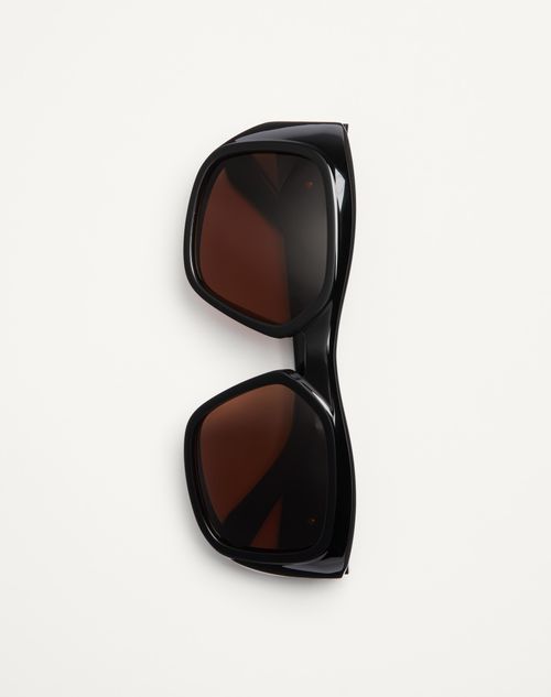  - Black/brown