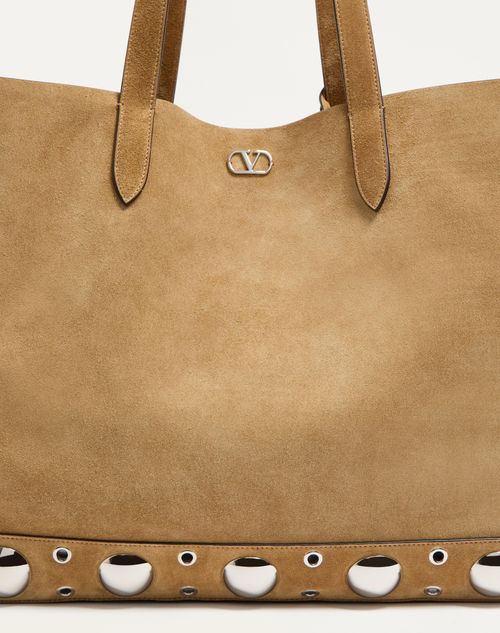  - Havana Beige