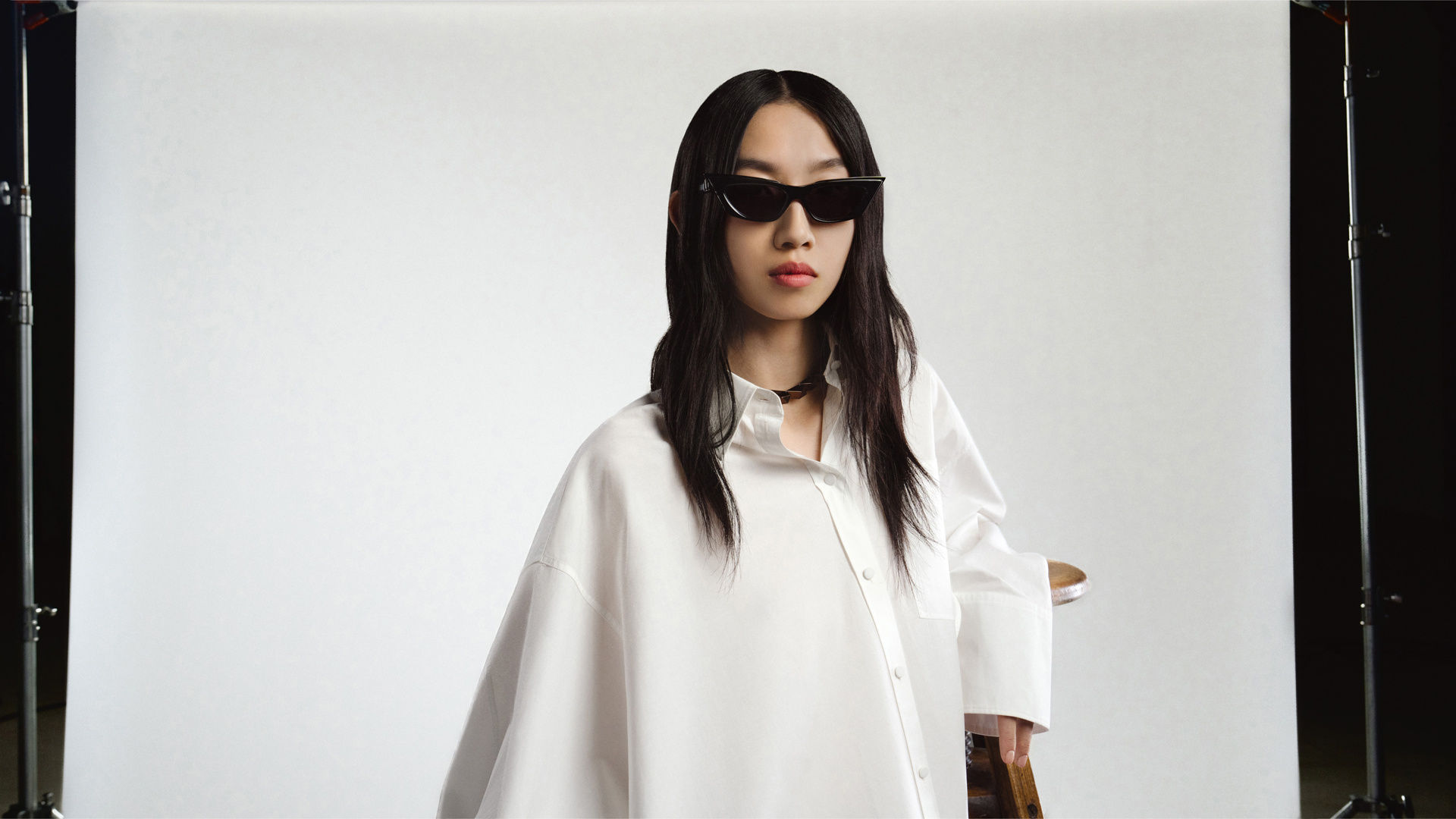 Occhiali Valentino la nuova collezione Valentino