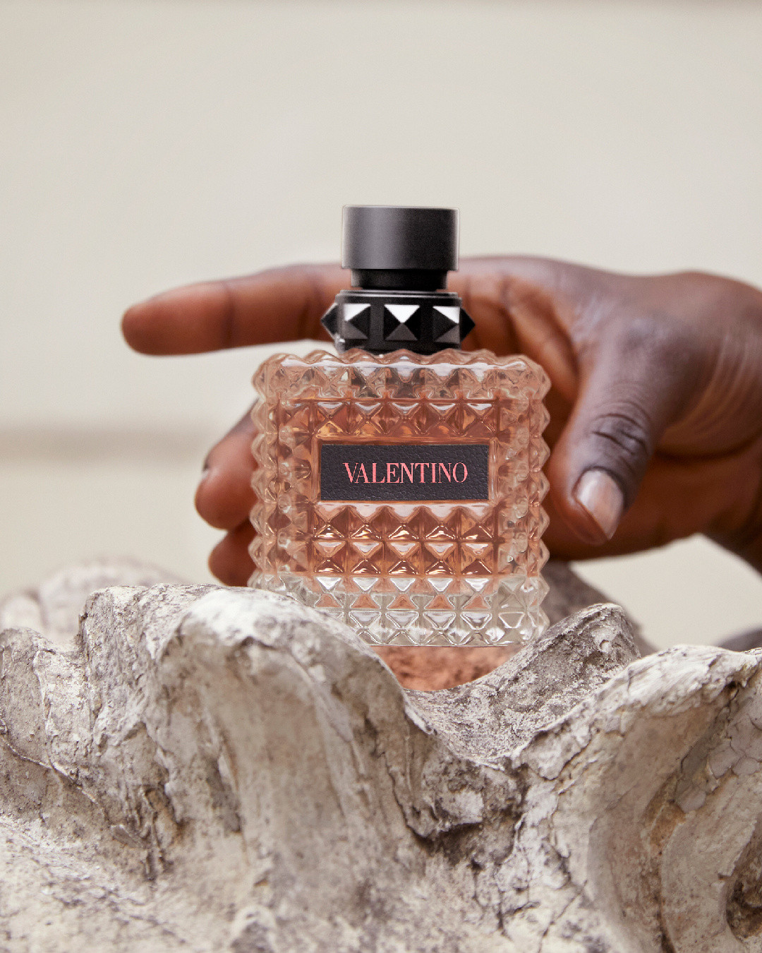 on the other hand, Tentacle Pith Valentino Women's Fragrances for Her | Valentino US
