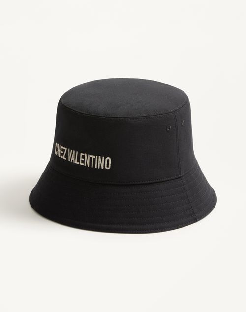  - Black/butter