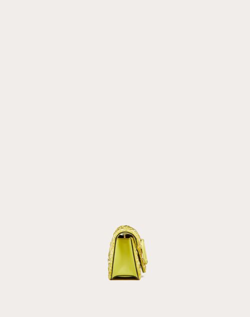  - Lemon
