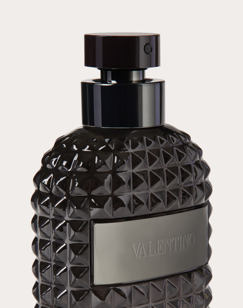 valentino eau de parfum men