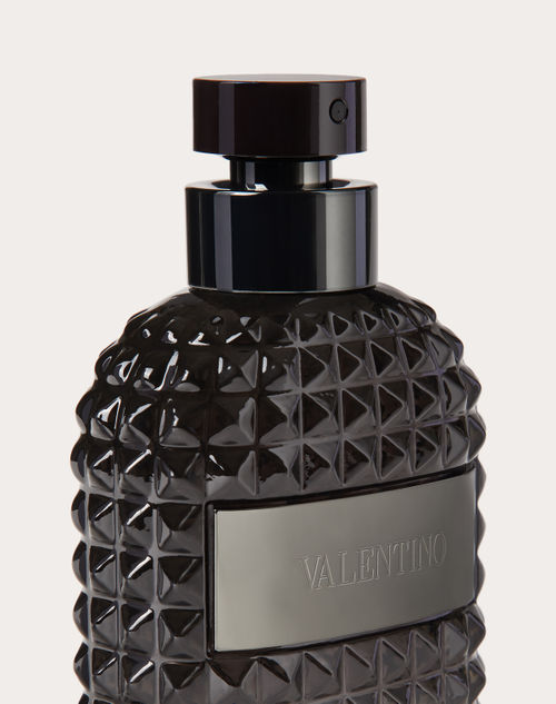 Valentino Uomo Eau De Toilette Spray 100 ml Men