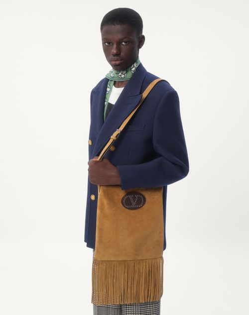 Valentino Garavani コート サイズ10