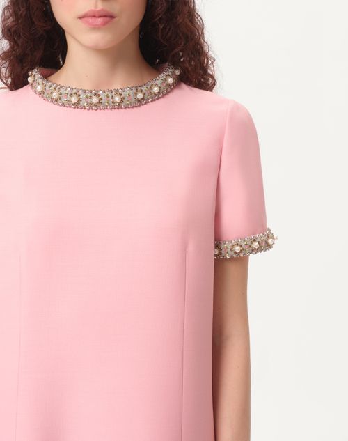  - Light Pink/multicolour