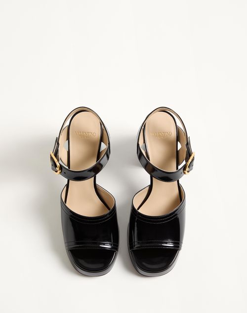  - Black