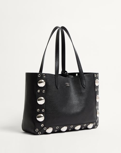  - Black