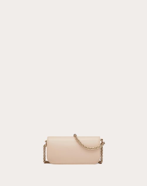 Sac valentino hotsell rose pale