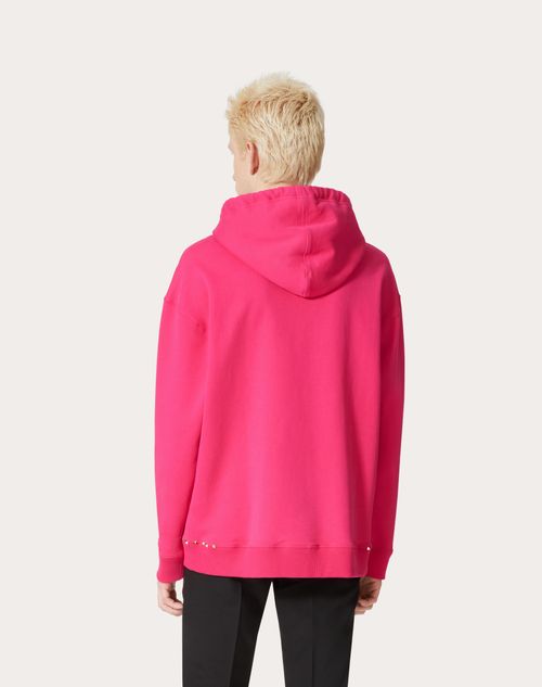 Valentino sweatshirts sales