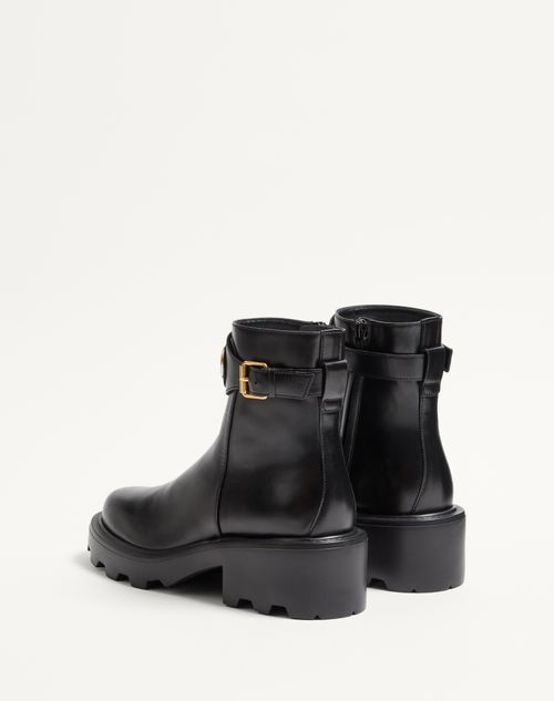  - Black