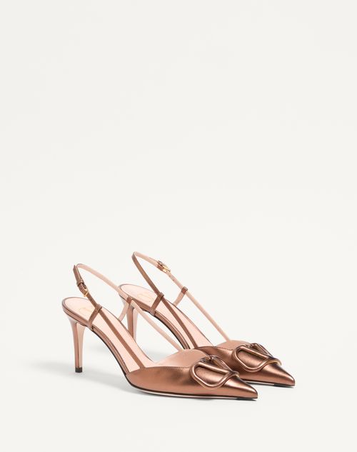  - Bronze