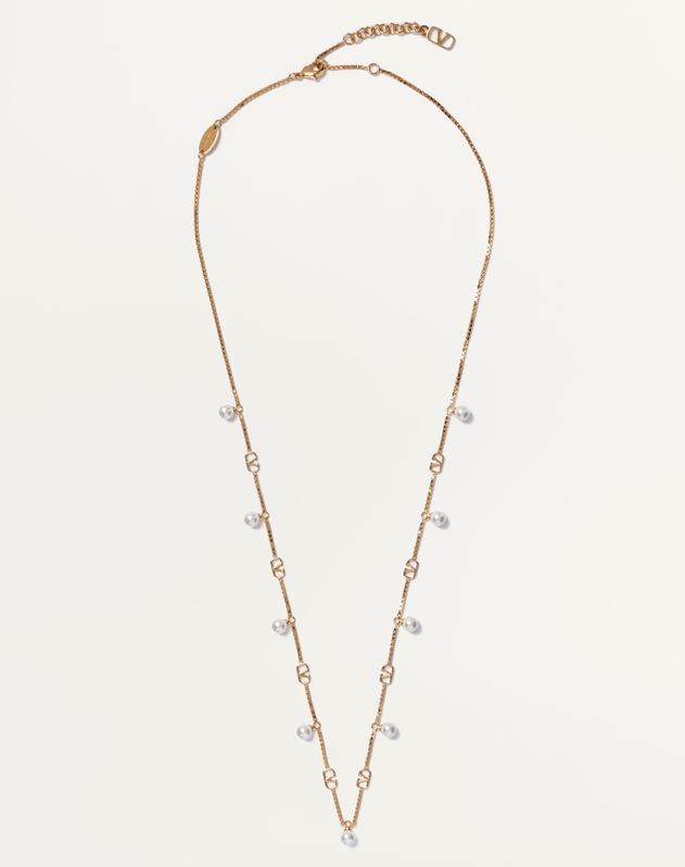 Women's Spring Collection 2024 | Valentino