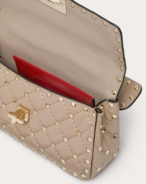 Valentino purse with studs sale