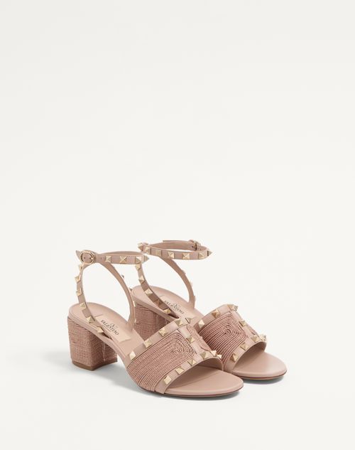  - Beige Rose