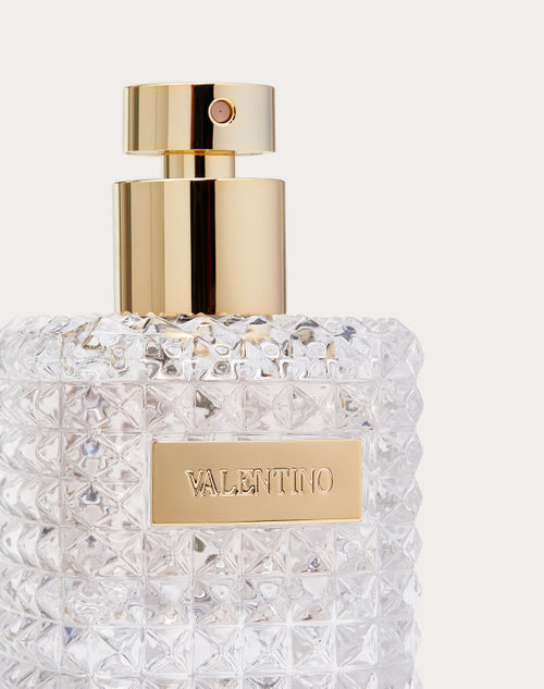 Valentino Donna Eau De Parfum 100ml in Rubin Valentino US