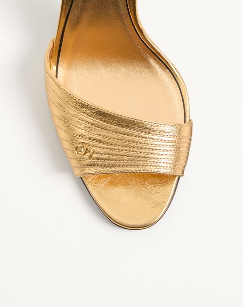  - Antique Brass