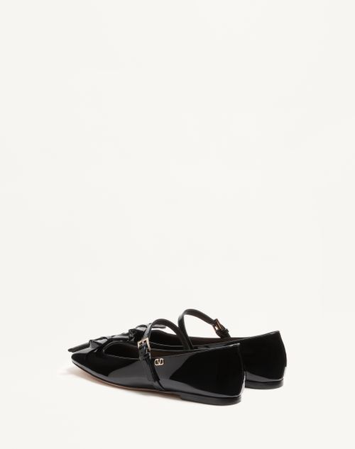  - Black