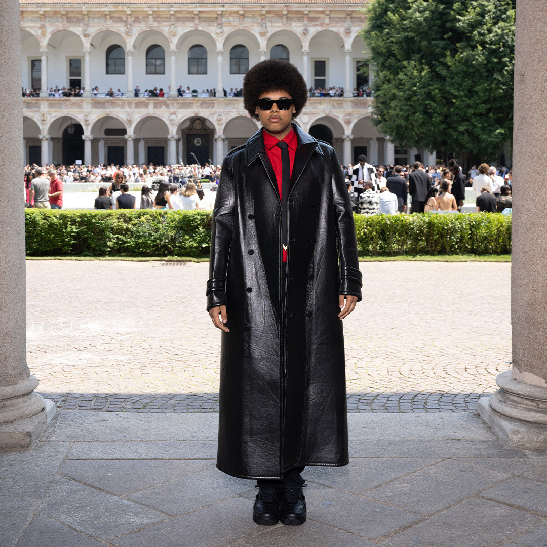 006_THE-NARRATIVES_Sekou - 16th June - Milan